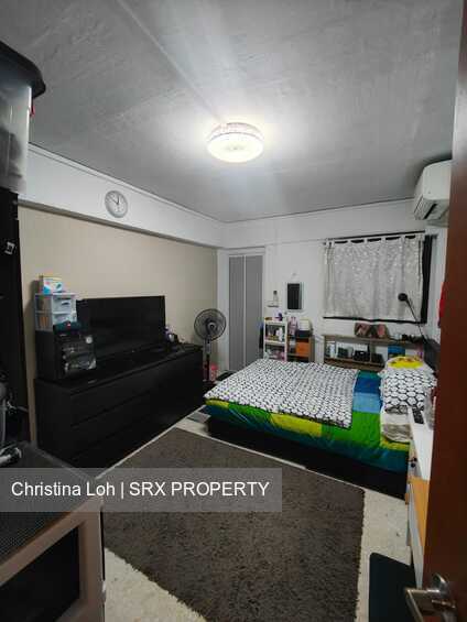 Blk 347 Clementi Avenue 5 (Clementi), HDB 4 Rooms #382077911